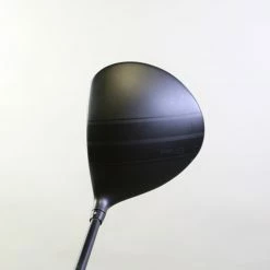 Ping I25 Driver - Right-Handed - 10.5 Degrees - Regular Flex 17 Ping I25 Driver - Right-Handed - 10.5 Degrees - Regular Flex -Callaway Shop 3ec0cbe5 cb99 50b1 af43 e1c4b6e57036