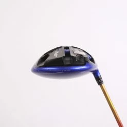 Mizuno JPX 900 Driver - Right-Handed - 9.5 Degrees - Regular Flex 16 Mizuno JPX 900 Driver - Right-Handed - 9.5 Degrees - Regular Flex -Callaway Shop 3ec3be86 d1a4 53bf bac7 0d72c3749210