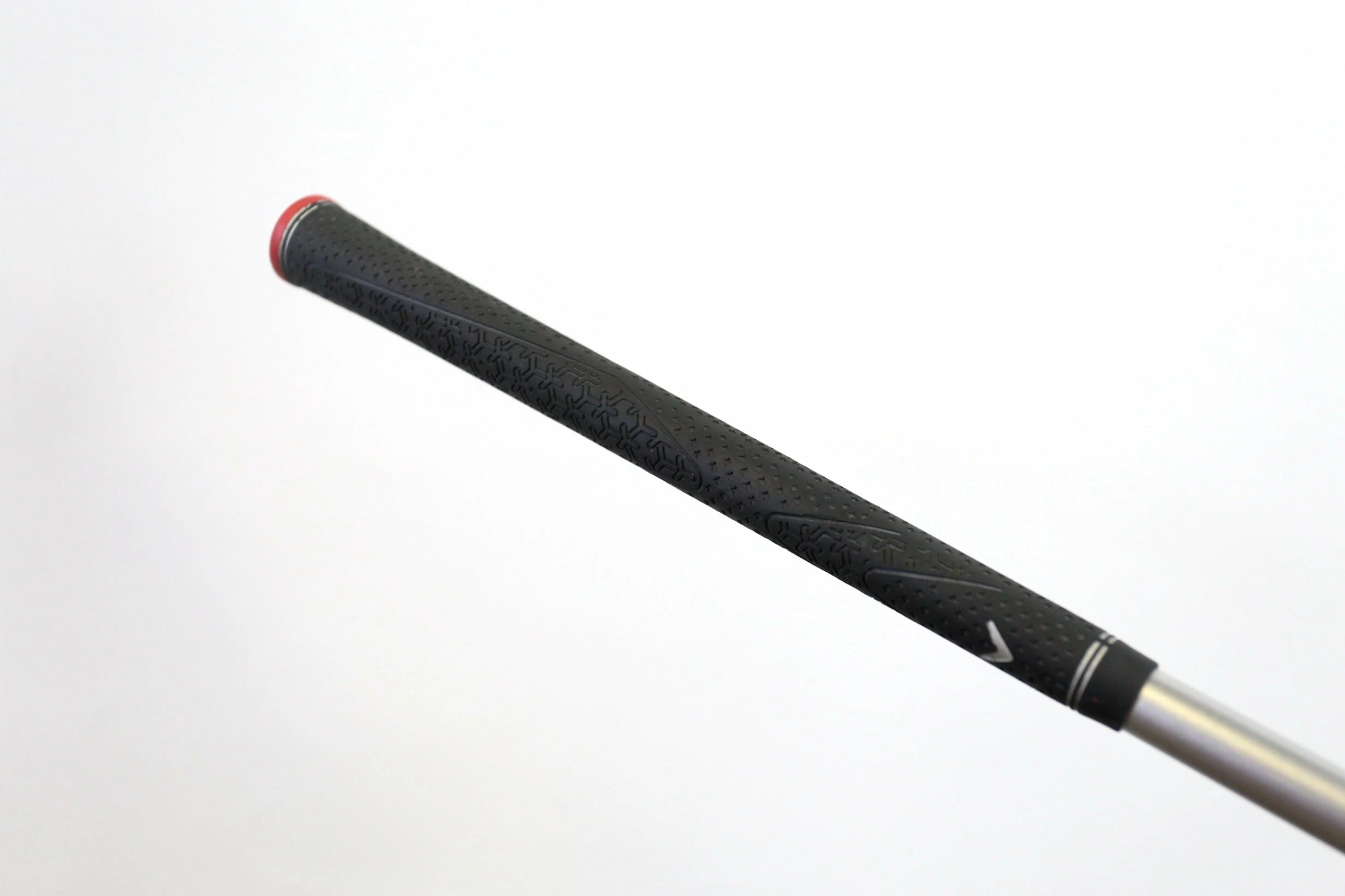 Callaway Big Bertha V Series Driver - Right-Handed - 10.5 Degrees - Regular Flex 12 Callaway Big Bertha V Series Driver - Right-Handed - 10.5 Degrees - Regular Flex - Image 10