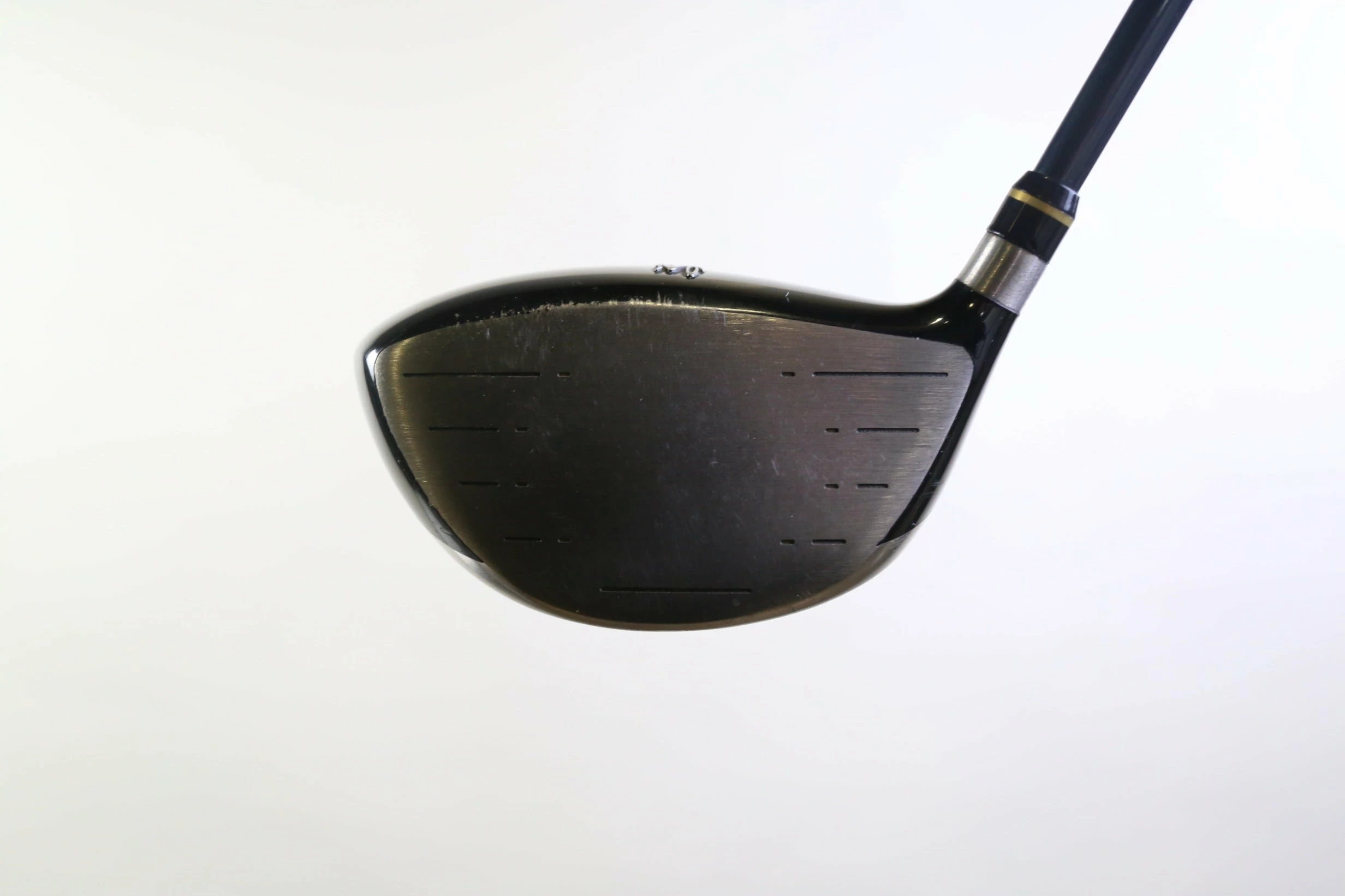 Cobra SS 380 Driver - Right-Handed - 10.5 Degrees - Stiff Flex 8 Cobra SS 380 Driver - Right-Handed - 10.5 Degrees - Stiff Flex - Image 6