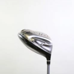 Cobra HS9-F Driver - Right-Handed - 9 Degrees - Stiff Flex 13 Cobra HS9-F Driver - Right-Handed - 9 Degrees - Stiff Flex -Callaway Shop 3f1a12a5 6a3f 5f90 8142 db98f28b3413