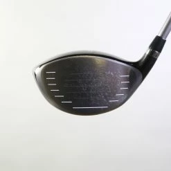 Cobra S3 Max Driver - Right-Handed - 10.5 Degrees - Ladies Flex 16 Cobra S3 Max Driver - Right-Handed - 10.5 Degrees - Ladies Flex -Callaway Shop 3f1e87c9 dcc3 5c18 8937 c394ad0b45e4