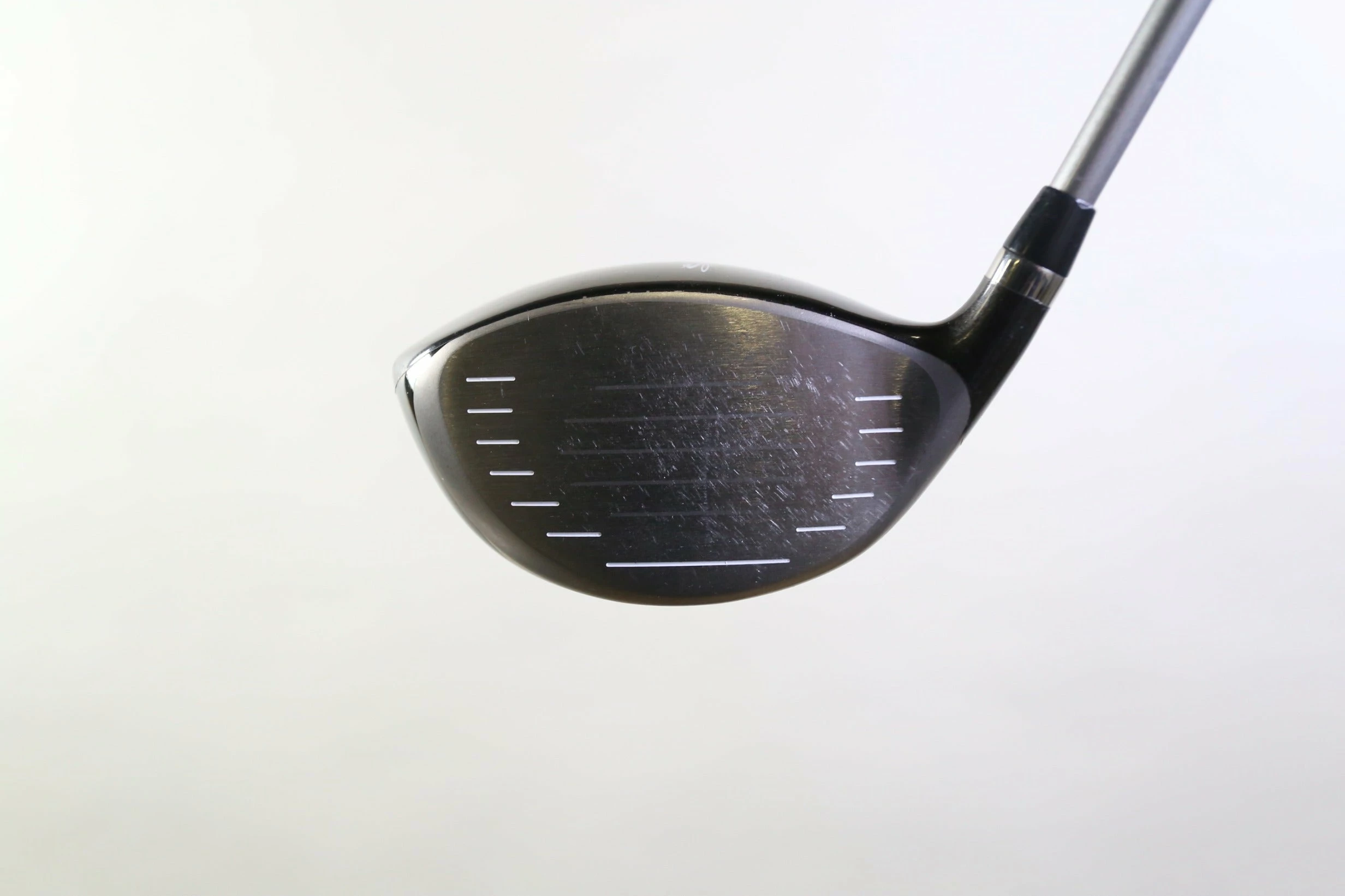 Cobra S3 Max Driver - Right-Handed - 10.5 Degrees - Ladies Flex 8 Cobra S3 Max Driver - Right-Handed - 10.5 Degrees - Ladies Flex - Image 6