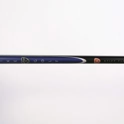 Nike Forged Titanium 400cc Driver - Right-Handed - 10.5 Degrees - Stiff Flex 20 Nike Forged Titanium 400cc Driver - Right-Handed - 10.5 Degrees - Stiff Flex -Callaway Shop 3f24b31e cce1 57f2 920e 0949a20e2065