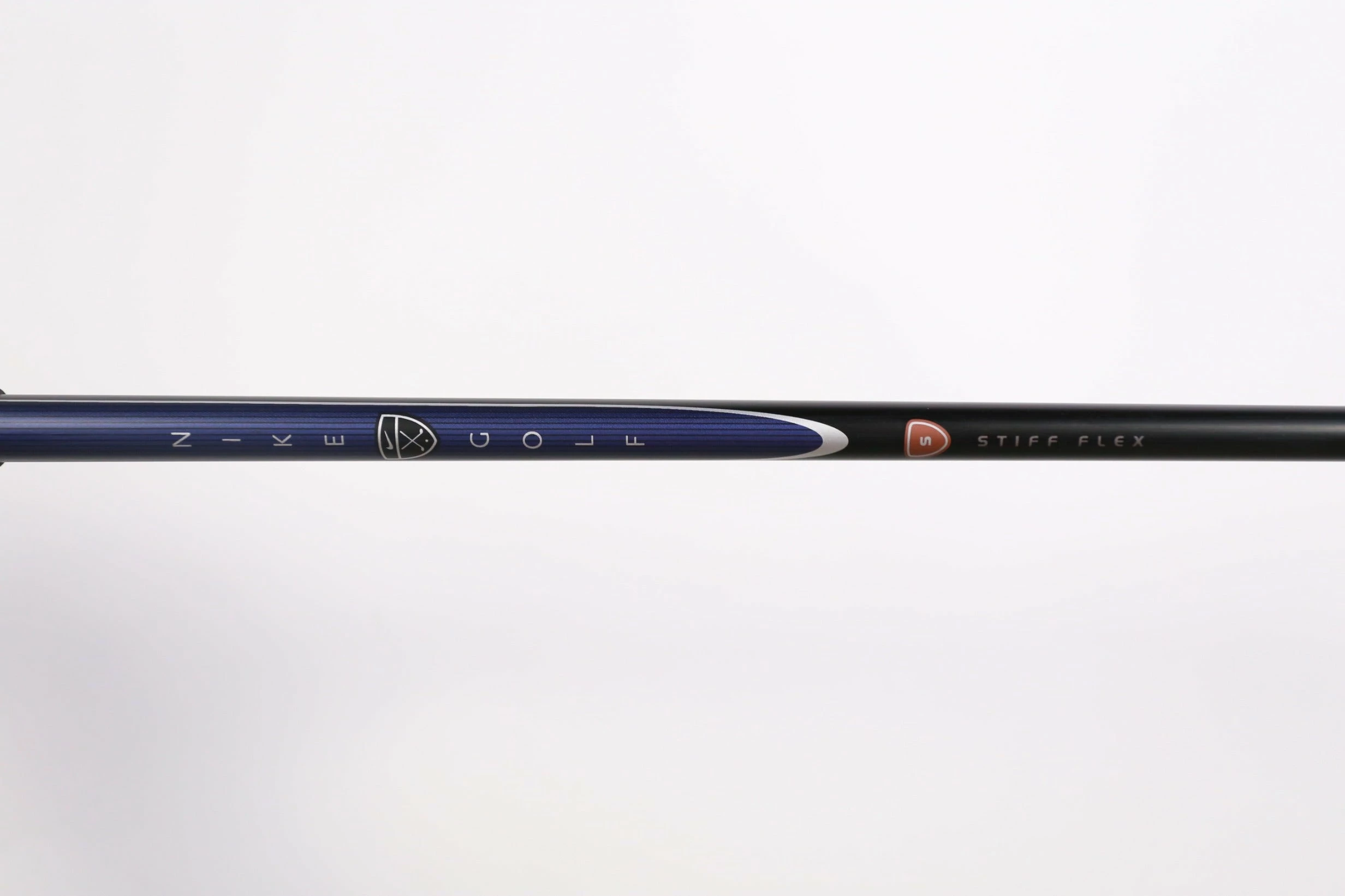 Nike Forged Titanium 400cc Driver - Right-Handed - 10.5 Degrees - Stiff Flex 11 Nike Forged Titanium 400cc Driver - Right-Handed - 10.5 Degrees - Stiff Flex - Image 9