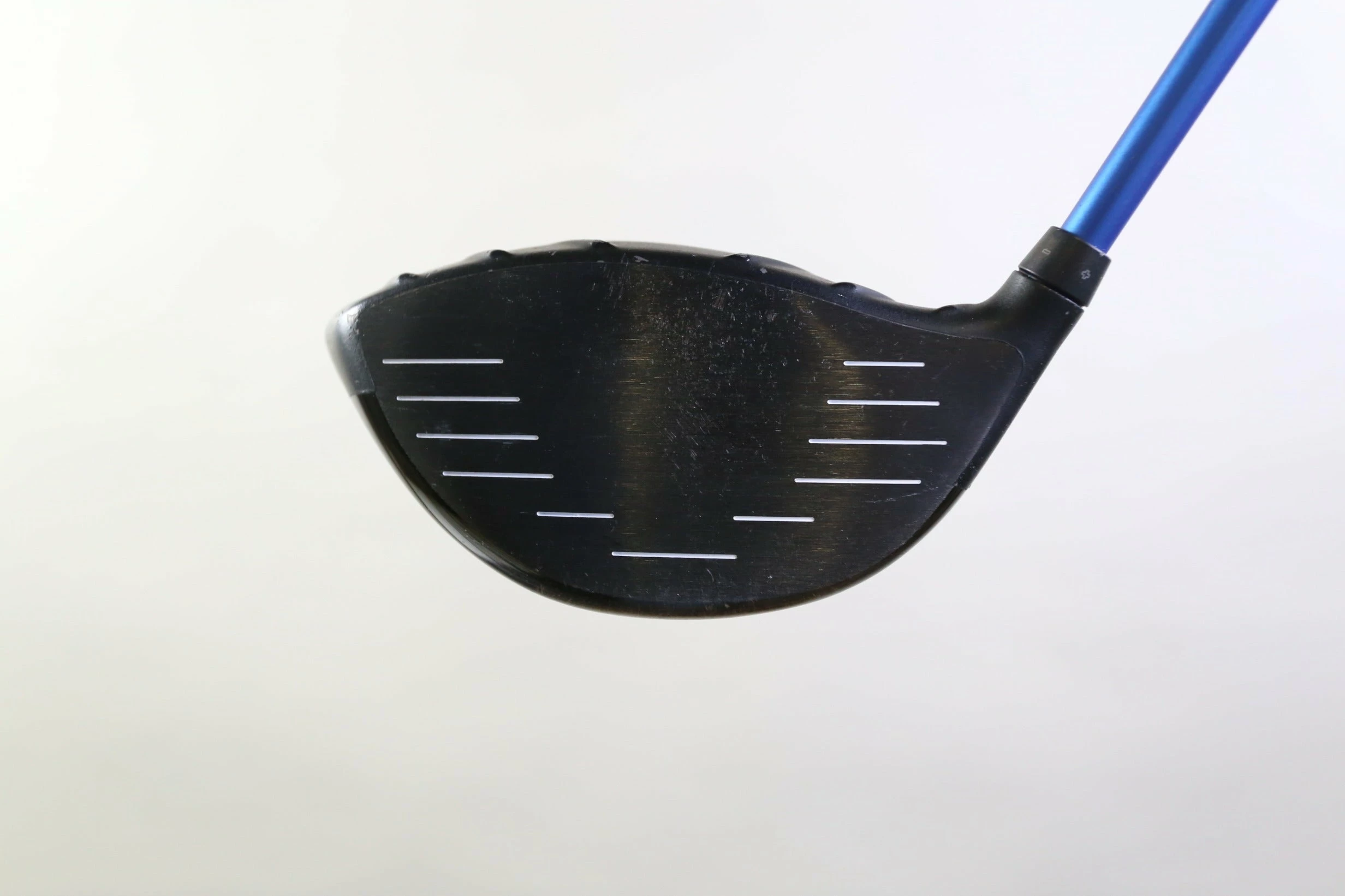 Ping G30 SF Tec Driver - Right-Handed - 10 Degrees - Regular Flex 8 Ping G30 SF Tec Driver - Right-Handed - 10 Degrees - Regular Flex - Image 6
