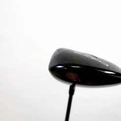 Cobra F-Max SuperLite Offset Driver - Right-Handed - 10.5 Degrees - Ladies Flex 14 Cobra F-Max SuperLite Offset Driver - Right-Handed - 10.5 Degrees - Ladies Flex -Callaway Shop 3f66aee2 105e 5acf 81e2 3f11b8a24763