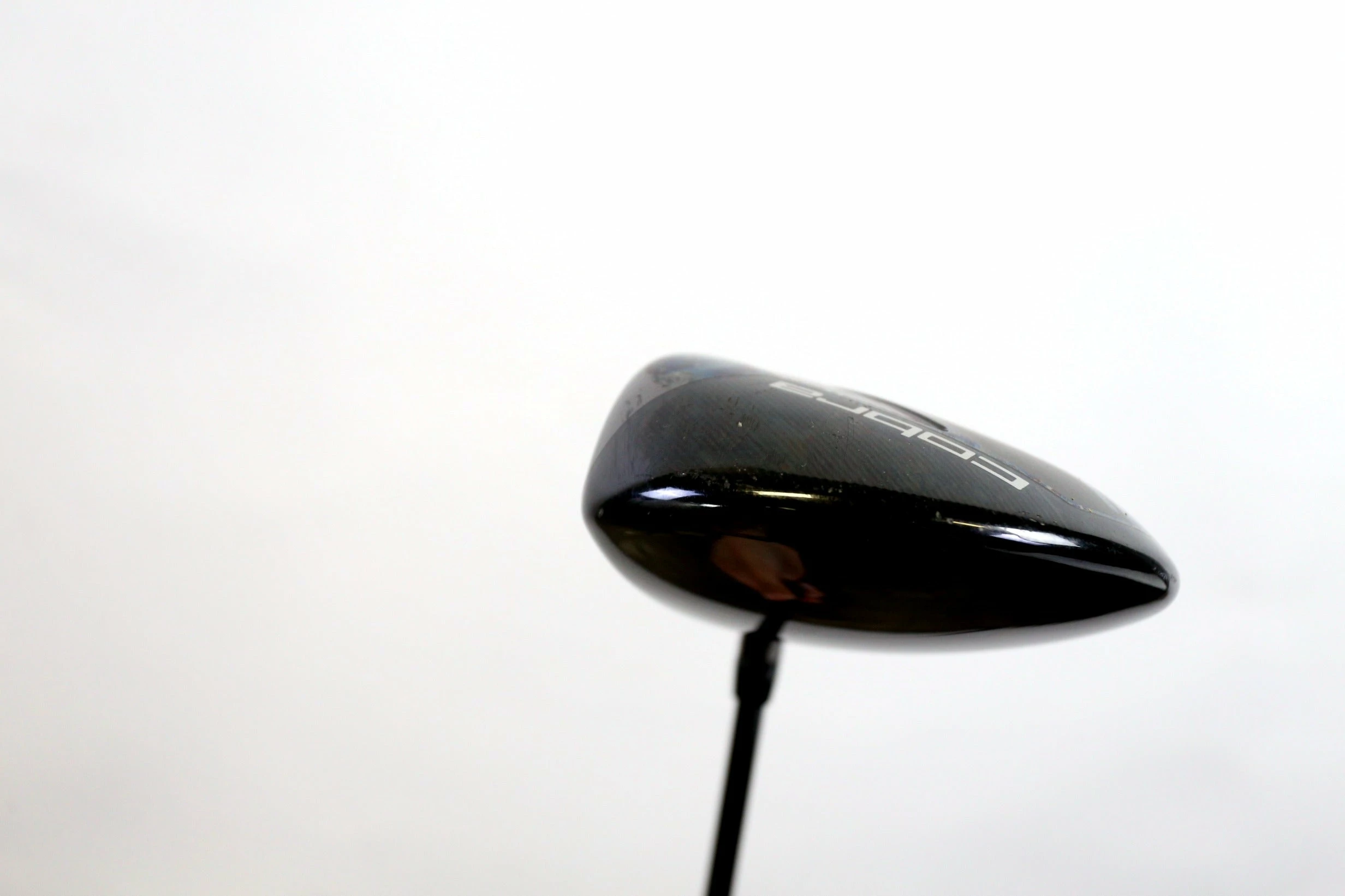 Cobra F-Max SuperLite Offset Driver - Right-Handed - 10.5 Degrees - Ladies Flex 6 Cobra F-Max SuperLite Offset Driver - Right-Handed - 10.5 Degrees - Ladies Flex - Image 4