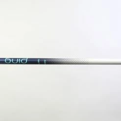 Ping G LE Driver - Right-Handed - 11.5 Degrees - Ladies Flex -Callaway Shop 3f69b0ac 2c57 5fc4 9661 dae36e86dc4f