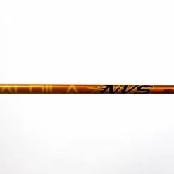 Ping Rapture Driver - Right-Handed - 10.5 Degrees - Regular Flex 18 Ping Rapture Driver - Right-Handed - 10.5 Degrees - Regular Flex -Callaway Shop 3f82a7ee f433 5ed4 8ae4 4945c347363f