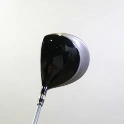 Nike SasQuatch 460 Driver - Right-Handed - 16 Degrees - Ladies Flex 17 Nike SasQuatch 460 Driver - Right-Handed - 16 Degrees - Ladies Flex -Callaway Shop 3f87b750 12b1 5beb b631 6cb20aca1930