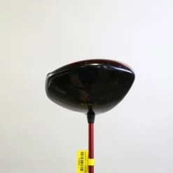 Callaway Big Bertha Diablo Draw Driver - Left-Handed - 10 Degrees - Seniors Flex 15 Callaway Big Bertha Diablo Draw Driver - Left-Handed - 10 Degrees - Seniors Flex -Callaway Shop 3f888e73 f2ff 5c5b af00 dc391dbeaa70
