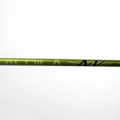 Ping G5 Driver - Right-Handed - 10.5 Degrees - Stiff Flex -Callaway Shop 3f8fa41a 1e14 54a9 aa81 50e230769829