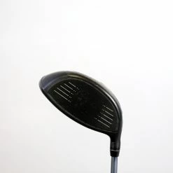 Cobra King F6 Black Driver - Left-Handed - 10.5 Degrees - Regular Flex 16 Cobra King F6 Black Driver - Left-Handed - 10.5 Degrees - Regular Flex -Callaway Shop 3f9d7e23 e55d 5461 b2cd a7cd73c31801