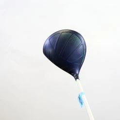 Ping G LE Driver - Right-Handed - 11.5 Degrees - Ladies Flex 17 Ping G LE Driver - Right-Handed - 11.5 Degrees - Ladies Flex -Callaway Shop 3faf3733 c917 5246 b9a9 359f7a5a6bba