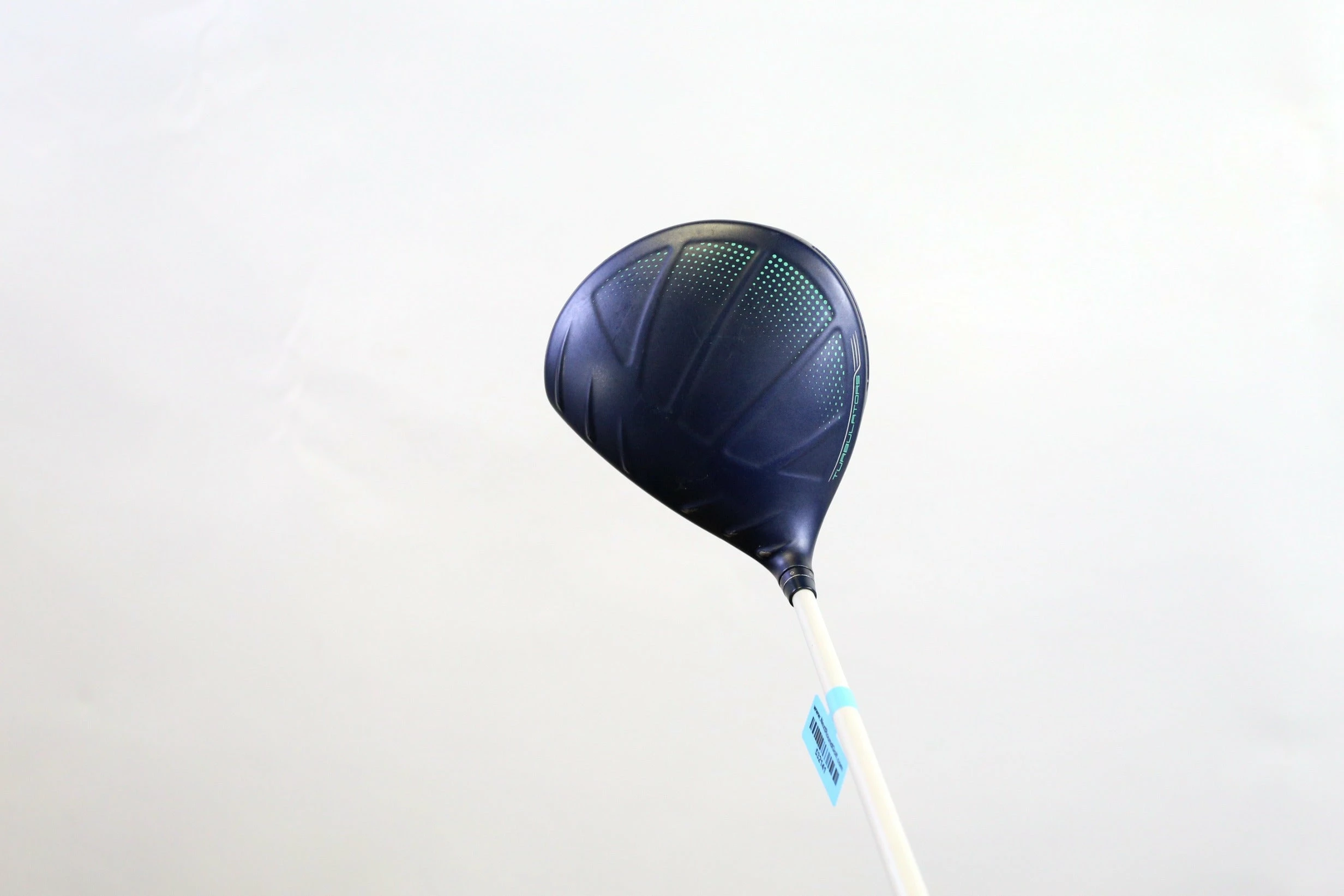 Ping G LE Driver - Right-Handed - 11.5 Degrees - Ladies Flex 9 Ping G LE Driver - Right-Handed - 11.5 Degrees - Ladies Flex - Image 7