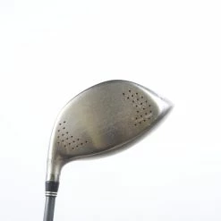 Cobra AMP Cell Offset Driver - Right-Handed - 10.5 Degrees - Ladies Flex 17 Cobra AMP Cell Offset Driver - Right-Handed - 10.5 Degrees - Ladies Flex -Callaway Shop 3fc4d94c 3749 5846 969c a6aeedce7ee8