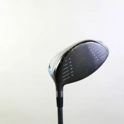 Cleveland Launcher XL Lite Driver - Right-Handed - 12 Degrees - Seniors Flex 15 Cleveland Launcher XL Lite Driver - Right-Handed - 12 Degrees - Seniors Flex -Callaway Shop 3fcaf56b 5223 558c 98f7 ba08f449653c