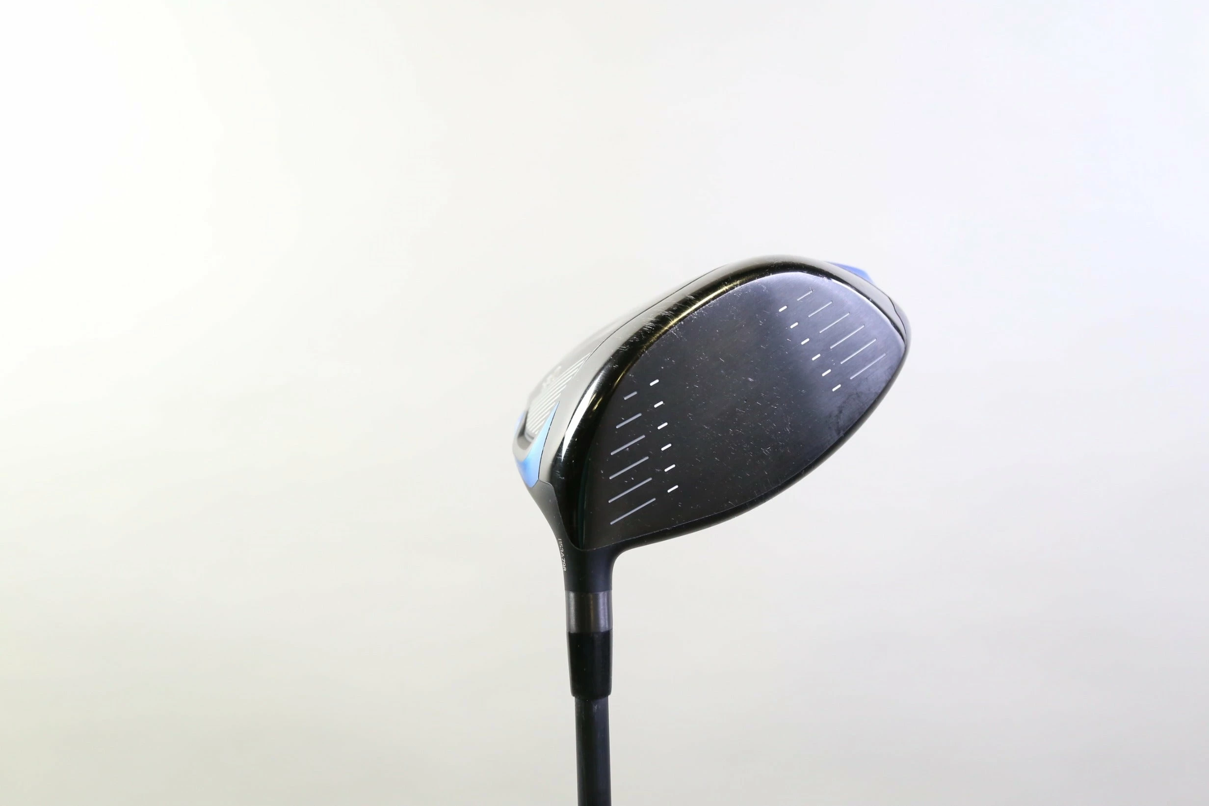 Cleveland Launcher XL Lite Driver - Right-Handed - 12 Degrees - Seniors Flex 5 Cleveland Launcher XL Lite Driver - Right-Handed - 12 Degrees - Seniors Flex - Image 3
