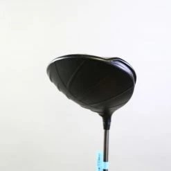 Ping G400 LST Driver - Right-Handed - 8.5 Degrees - Stiff Flex 14 Ping G400 LST Driver - Right-Handed - 8.5 Degrees - Stiff Flex -Callaway Shop 3fd9df48 5819 577a 9fe3 04d8486ad3d7