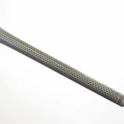 Cleveland Launcher HB Turbo Driver - Right-Handed - 12 Degrees - Ladies Flex -Callaway Shop 3fe26e69 0331 5e3f a9c2 a77c2f4533ec