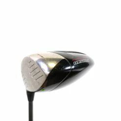 Callaway RAZR Hawk Draw Driver - Right-Handed - 11.5 Degrees - Regular Flex 15 Callaway RAZR Hawk Draw Driver - Right-Handed - 11.5 Degrees - Regular Flex -Callaway Shop 400d03ff c500 57ad 8a18 8c871314a21c