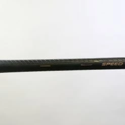 Cobra Speed LD M Offset Driver - Right-Handed - 12 Degrees - Ladies Flex 19 Cobra Speed LD M Offset Driver - Right-Handed - 12 Degrees - Ladies Flex -Callaway Shop 4032c21d 76ae 5caa 920e 6a041deae5ba