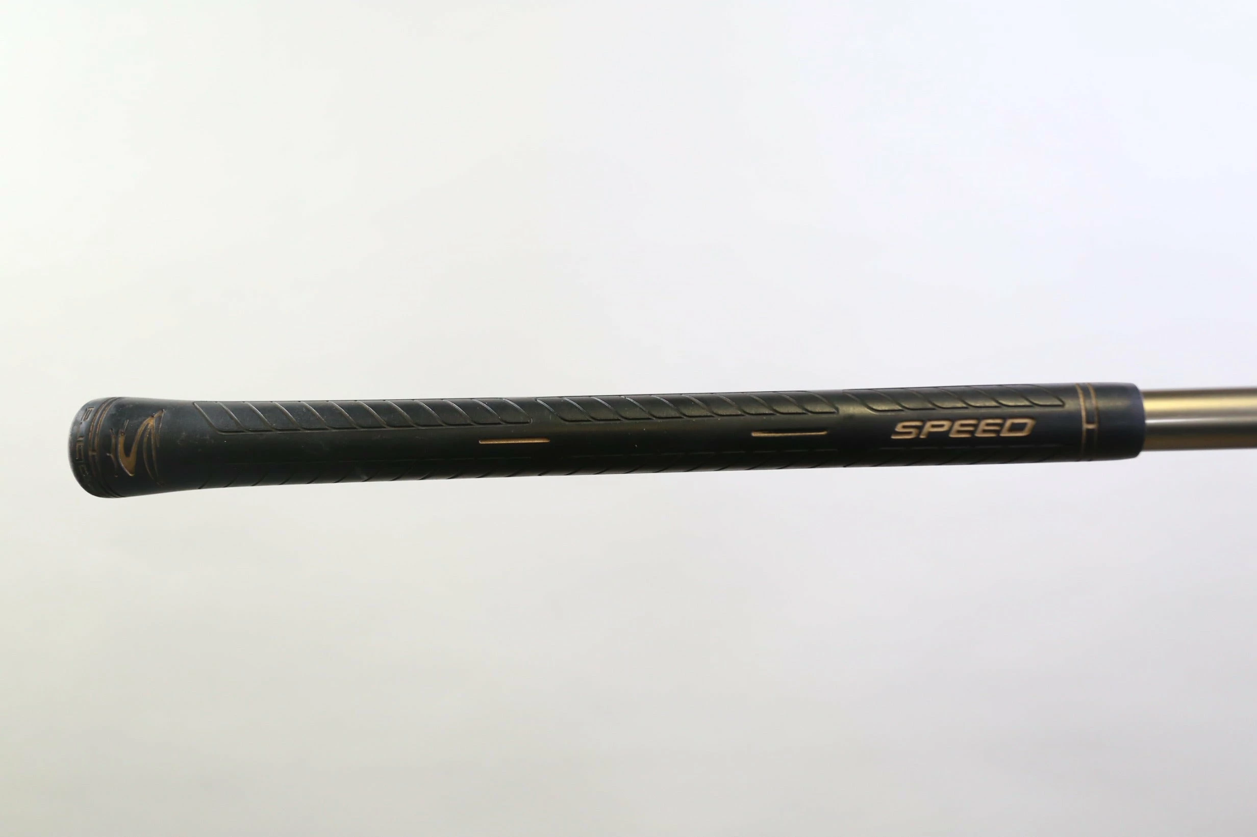 Cobra Speed LD M Offset Driver - Right-Handed - 12 Degrees - Ladies Flex 11 Cobra Speed LD M Offset Driver - Right-Handed - 12 Degrees - Ladies Flex - Image 9