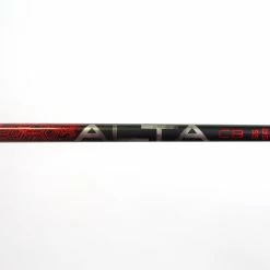 Ping G425 LST Driver - Right-Handed - 9 Degrees - Seniors Flex -Callaway Shop 40491d74 d159 54ec a24d ae1dca3ce425