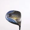 Cobra S9-1 M Offset Driver - Right-Handed - 11.5 Degrees - Ladies Flex -Callaway Shop 404a9116 75ae 58c0 9e64 17ab3534707b