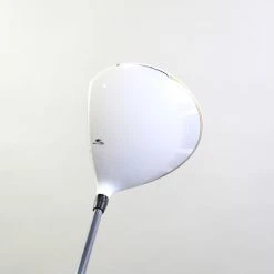Cobra Fly-Z White Driver - Right-Handed - 9 Degrees - Stiff Flex 17 Cobra Fly-Z White Driver - Right-Handed - 9 Degrees - Stiff Flex -Callaway Shop 40593051 027c 57b5 9ad8 bea1f4b34ff9