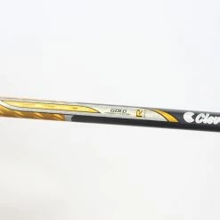 Cleveland HiBore XL Driver - Right-Handed - 10.5 Degrees - Regular Flex 16 Cleveland HiBore XL Driver - Right-Handed - 10.5 Degrees - Regular Flex -Callaway Shop 405a0408 808f 555a 881a 8d8e298c4211