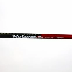 Callaway RAZR Fit Driver - Right-Handed - 11.5 Degrees - Seniors Flex 18 Callaway RAZR Fit Driver - Right-Handed - 11.5 Degrees - Seniors Flex -Callaway Shop 405c0e10 5810 553b ac06 63471fe27604