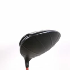 Ping G400 SFT Driver - Left-Handed - 10 Degrees - Ladies Flex 13 Ping G400 SFT Driver - Left-Handed - 10 Degrees - Ladies Flex -Callaway Shop 40a989ea 9ee6 5c05 9671 8f145dd85c2b