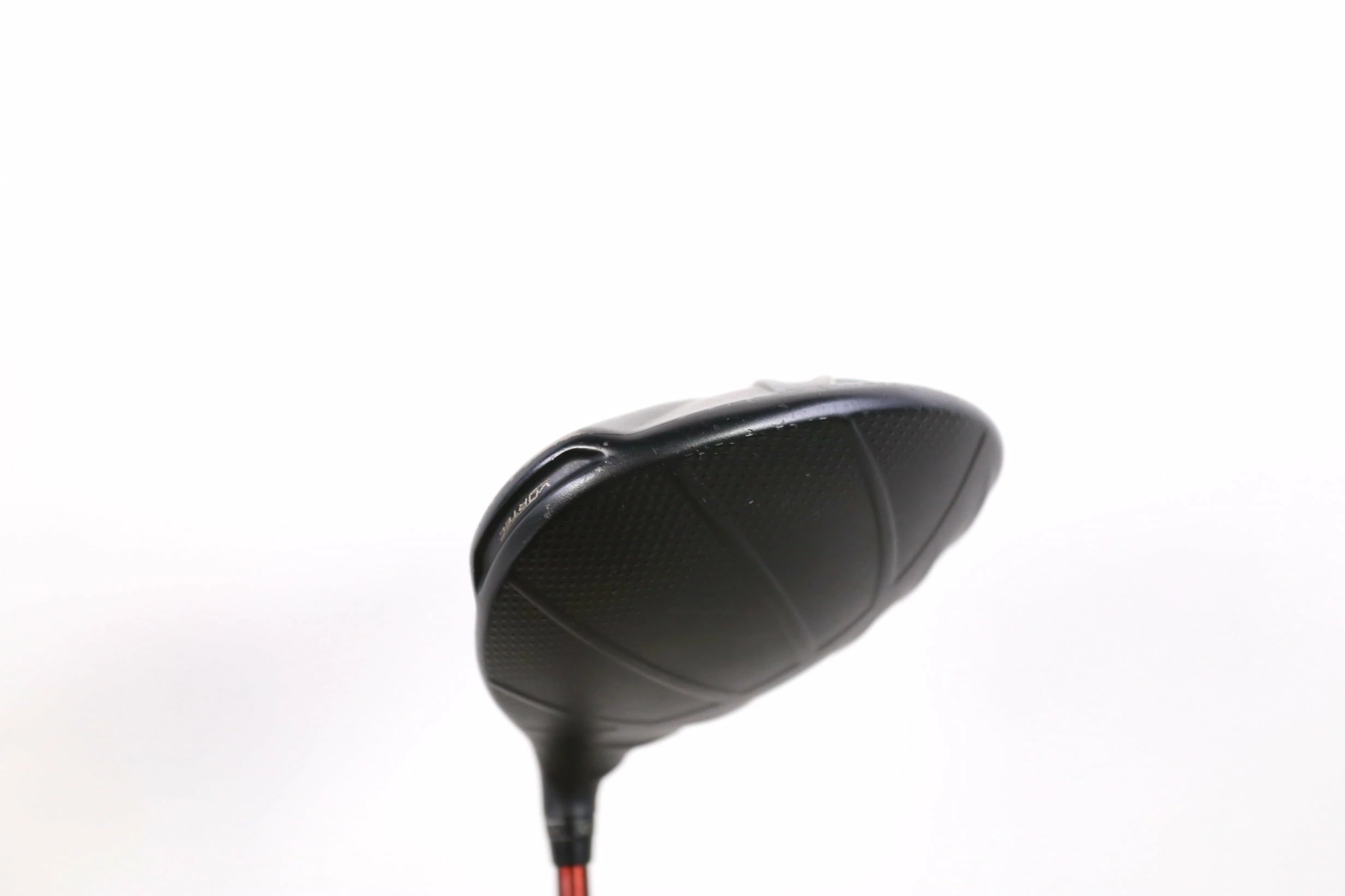 Ping G400 SFT Driver - Left-Handed - 10 Degrees - Ladies Flex 5 Ping G400 SFT Driver - Left-Handed - 10 Degrees - Ladies Flex - Image 3