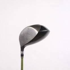 Nike Ignite 460 Driver - Right-Handed - 9.5 Degrees - Regular Flex 15 Nike Ignite 460 Driver - Right-Handed - 9.5 Degrees - Regular Flex -Callaway Shop 40b40d73 7a78 5eb7 bb19 55bf0f33cbe1