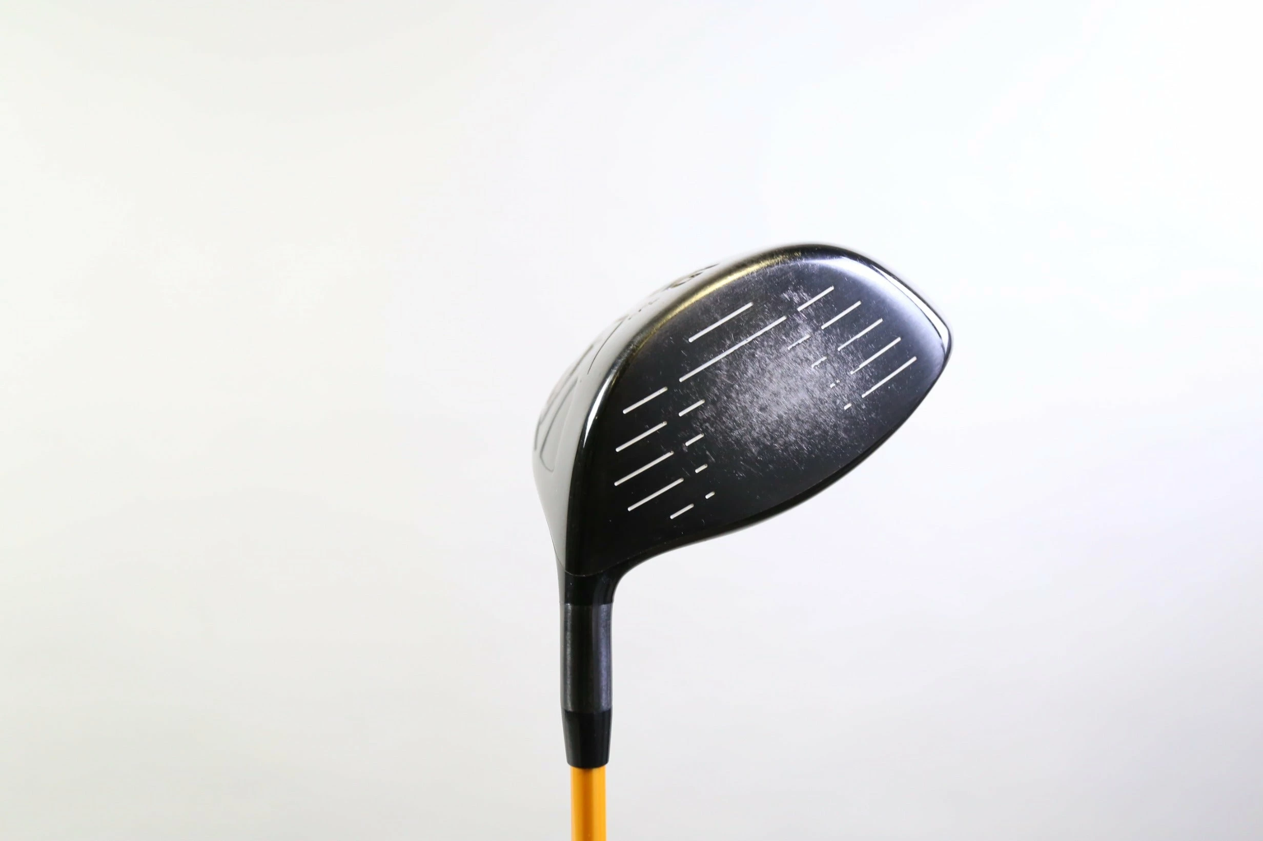 Ping I15 Driver - Right-Handed - 8 Degrees - Stiff Flex 4 Ping I15 Driver - Right-Handed - 8 Degrees - Stiff Flex - Image 2