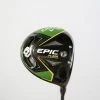 Callaway Epic Flash Sub Zero Driver - Right-Handed - 9 Degrees - Ladies Flex 1 Callaway Epic Flash Sub Zero Driver - Right-Handed - 9 Degrees - Ladies Flex -Callaway Shop 40c8dc6d e860 574a 9e9a 7c6fdcf9adac scaled