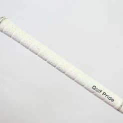 Callaway Mavrik Max Driver - Right-Handed - 10.5 Degrees - Seniors Flex -Callaway Shop 40e5a4cd 1ca9 5174 b595 4fdbfc3800f9