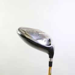 Cleveland SL290 Ultralite Driver - Right-Handed - 10.5 Degrees - Regular Flex 13 Cleveland SL290 Ultralite Driver - Right-Handed - 10.5 Degrees - Regular Flex -Callaway Shop 40f1b793 949d 501b 8eb7 611819371543