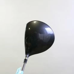 Ping G20 Driver - Right-Handed - 12 Degrees - Seniors Flex -Callaway Shop 40fae832 b9ed 5908 ae35 594ab9e174f4