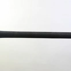 Cobra LTDx LS Blue Driver - Right-Handed - 9 Degrees - Extra Stiff Flex 19 Cobra LTDx LS Blue Driver - Right-Handed - 9 Degrees - Extra Stiff Flex -Callaway Shop 41068b0d 2fd4 5294 b774 d3fec89c2c9b