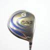 Ping G5 Offset Driver - Right-Handed - 12 Degrees - Ladies Flex 1 Ping G5 Offset Driver - Right-Handed - 12 Degrees - Ladies Flex -Callaway Shop 410ffa98 989b 5904 8981 6f8f0d62c62c