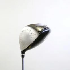 Cobra HS9-F Driver - Right-Handed - 9 Degrees - Stiff Flex 15 Cobra HS9-F Driver - Right-Handed - 9 Degrees - Stiff Flex -Callaway Shop 41108741 de06 5478 8058 802df474f3ab