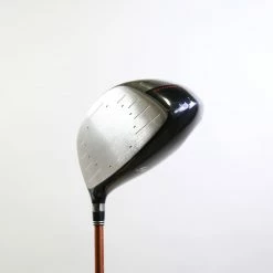 Cobra X Speed Driver - Right-Handed - 9.5 Degrees - Stiff Flex 15 Cobra X Speed Driver - Right-Handed - 9.5 Degrees - Stiff Flex -Callaway Shop 4131b7d5 148d 5e7d a751 1bf335109c58