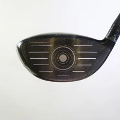Callaway Big Bertha B21 Driver - Right-Handed - 10.5 Degrees - Seniors Flex 16 Callaway Big Bertha B21 Driver - Right-Handed - 10.5 Degrees - Seniors Flex -Callaway Shop 4131e14b 28f6 58dd 86ab e3ce81ffb461