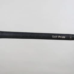 Callaway RAZR Hawk Neutral Driver - Right-Handed - 9.5 Degrees - Stiff Flex 19 Callaway RAZR Hawk Neutral Driver - Right-Handed - 9.5 Degrees - Stiff Flex -Callaway Shop 41336017 ceea 5693 b765 b6bc75468494