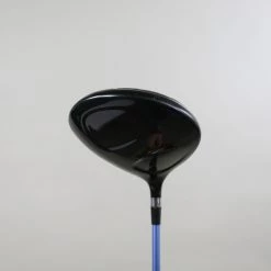 Cobra S9-1 M Driver - Right-Handed - 11.5 Degrees - Seniors Flex 14 Cobra S9-1 M Driver - Right-Handed - 11.5 Degrees - Seniors Flex -Callaway Shop 4142d9f9 811d 5425 bc6d ecab2b4cc588