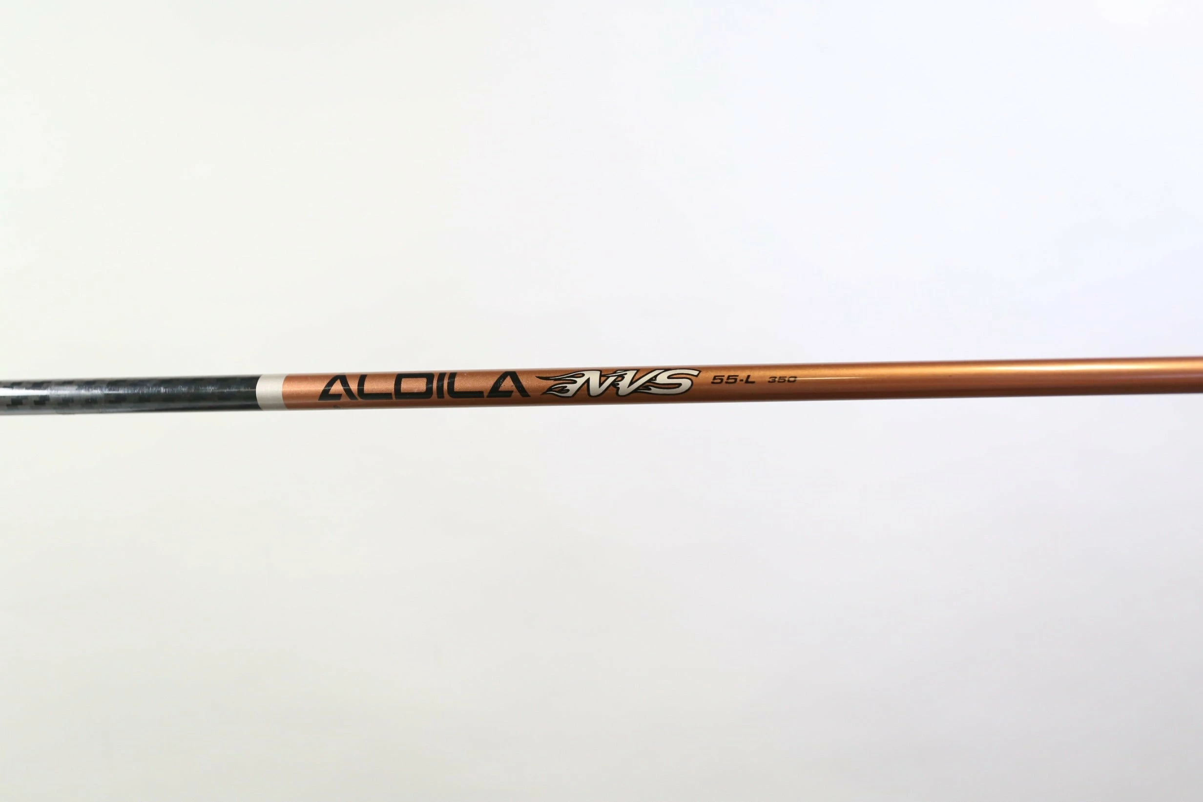 Callaway Big Bertha Fusion FT-3 Driver - Right-Handed - 11 Degrees - Ladies Flex 10 Callaway Big Bertha Fusion FT-3 Driver - Right-Handed - 11 Degrees - Ladies Flex - Image 8