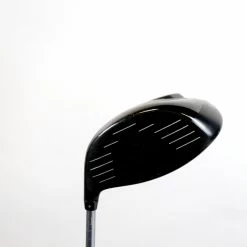 Ping Anser Driver - Right-Handed - 9.5 Degrees - Regular Flex 16 Ping Anser Driver - Right-Handed - 9.5 Degrees - Regular Flex -Callaway Shop 414b8f9b efc8 5051 b300 63c50aea036f
